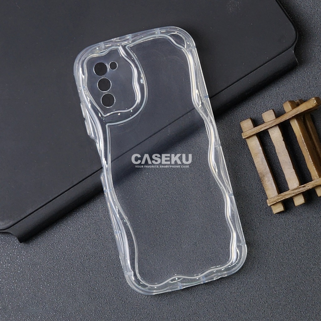 Samsung A03S A02S Samsung A04 Samsung A04E Samsung A04S Samsung A05 Samsung A05S Samsung A06 4G Soft