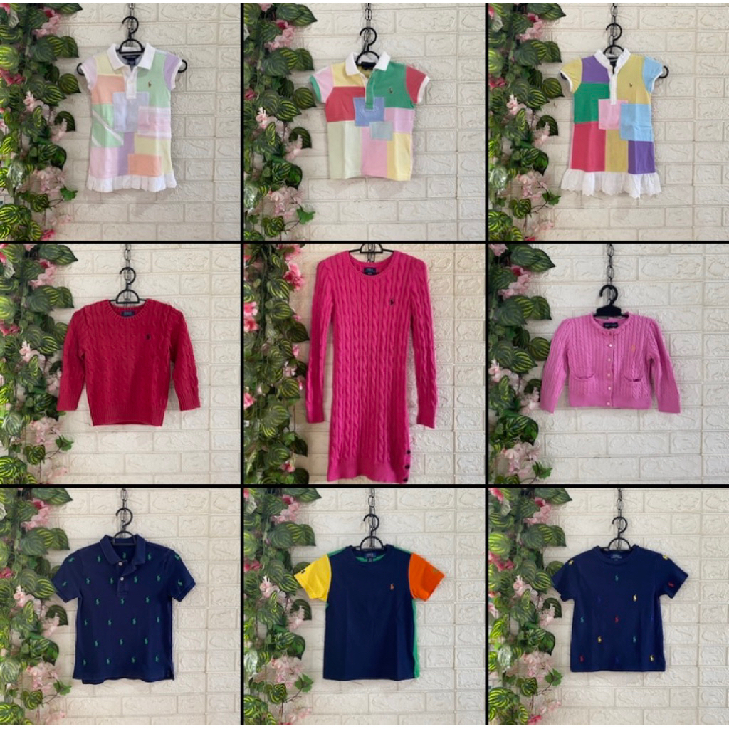 Polpol Bedep Allo Moi Brand 1 - 10 ปี (MUST READ DESCRIPTION) Perfect & Hassl-Increasing First Yes!!