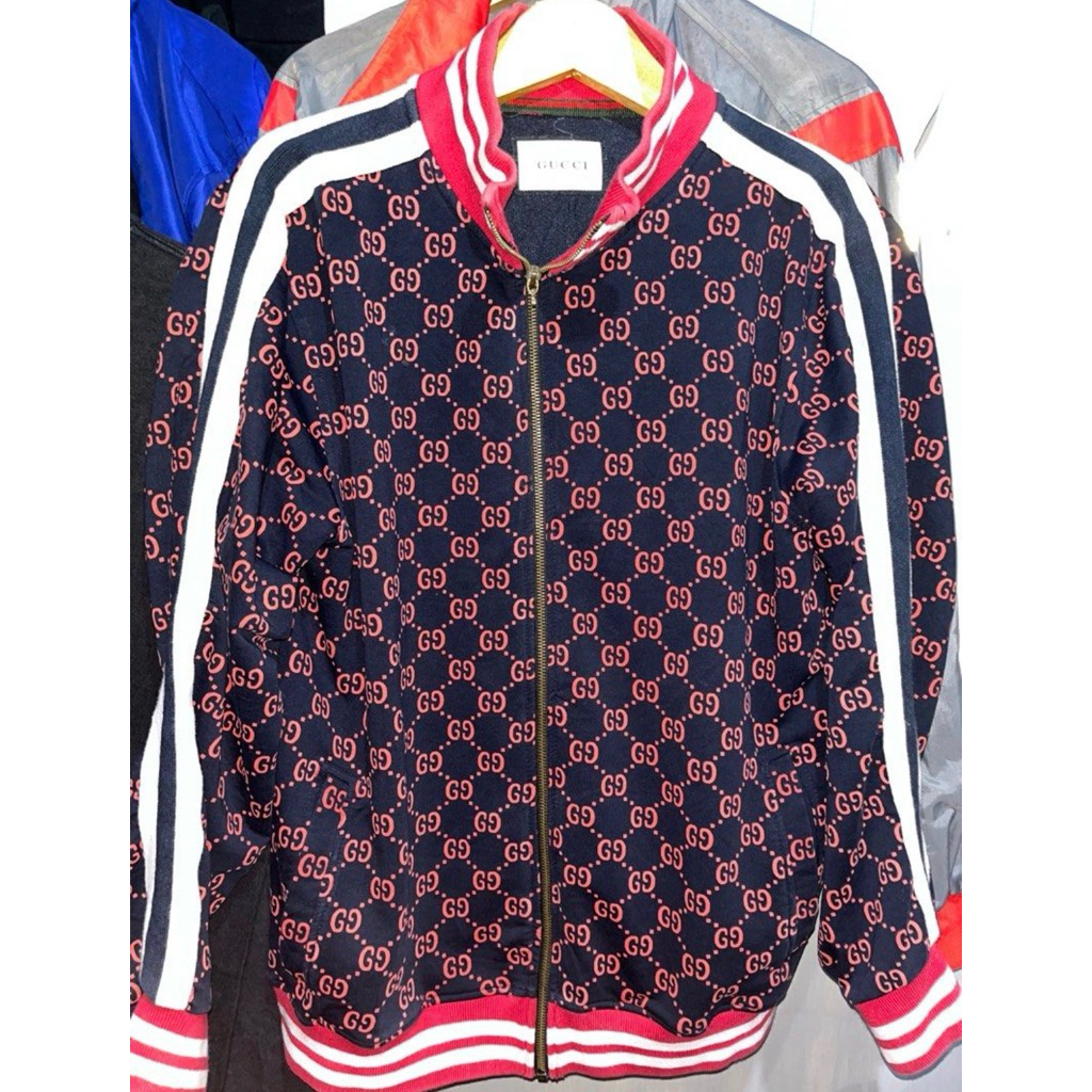 CO Link สําหรับผู้ซื้อ png