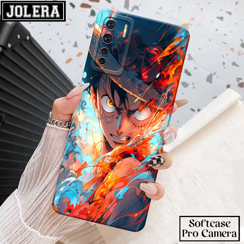 HP ล่าสุด OPPO A91 เคสโทรศัพท์ OPPO A91 เคสโทรศัพท์ซิลิคอนเคสโทรศัพท์ยืดหยุ่น Pro กล้อง Macaroon Tpu