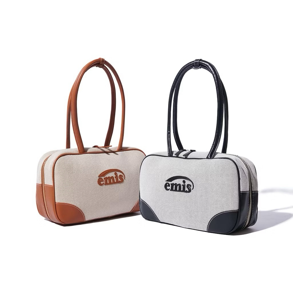 กระเป๋าผู้หญิง JADE - EMIS