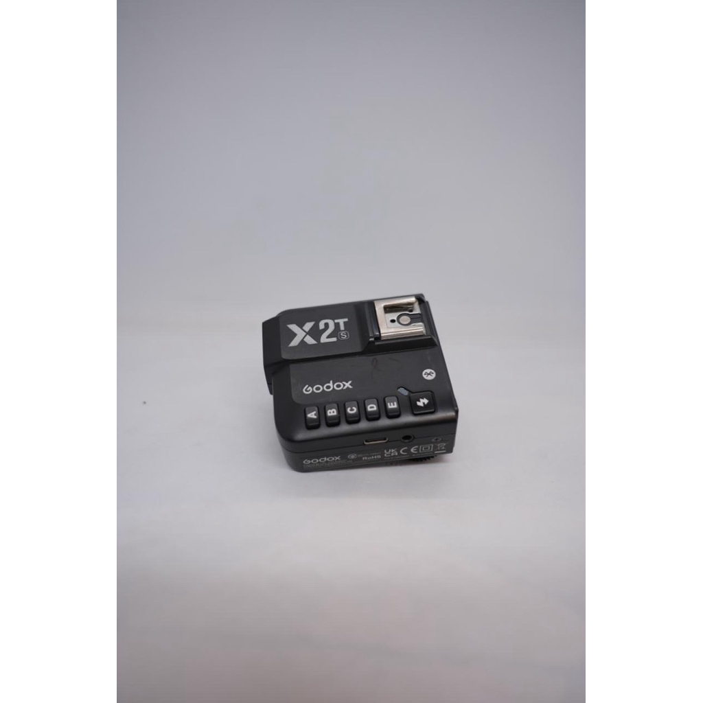 ไกว Godox X2Ts******