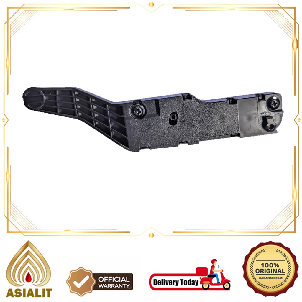 อะไหล่ BROTHER SCANNER COVER SUPPORT (LEU184001 ) สําหรับเครื่องพิมพ์ DCP T720W T725DW T820DW T825DW