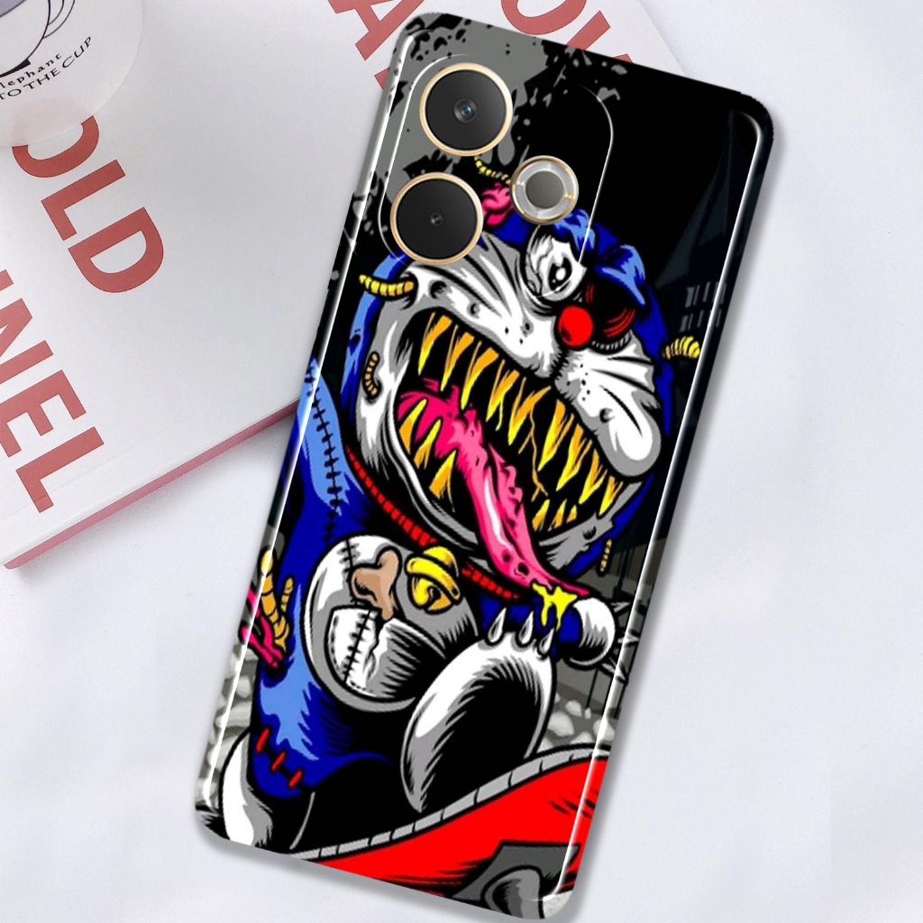 ใหม่ล่าสุด OPPO A5 PRO SOFTCASE - CURRENT CASE - เคส OPPO - เคสใหม่ล่าสุด - SC013