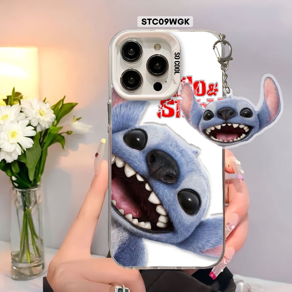 GANTUNETHEREAL CASE REALME 10 11 4G 12 PLUS 5G 5I 5S 7 8 4G 8 PRO 8I 9I 9 PRO C11 2020 C12 C25 C15 C