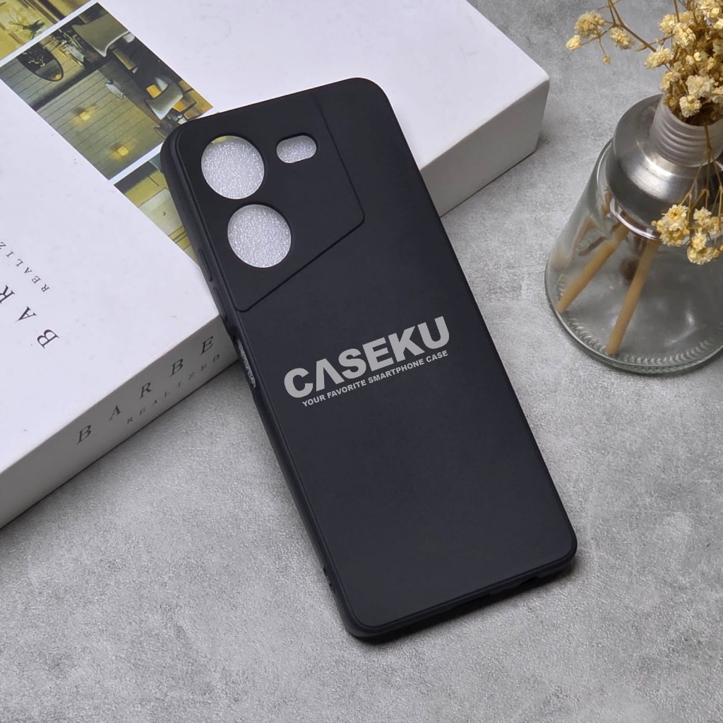 Tecno Pova 5 Tecno Pova 3 Tecno Pova 4 4G Tecno Pova 4 Pro 4G Tecno Pova 5 Pro Tecno Pova 6 Pro Case