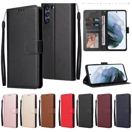 Infinix GT 10 Pro GT 20 PRO Flip Cover Case กระเป๋าสตางค์หนัง Infinix GT 10 Pro GT 20 PRO