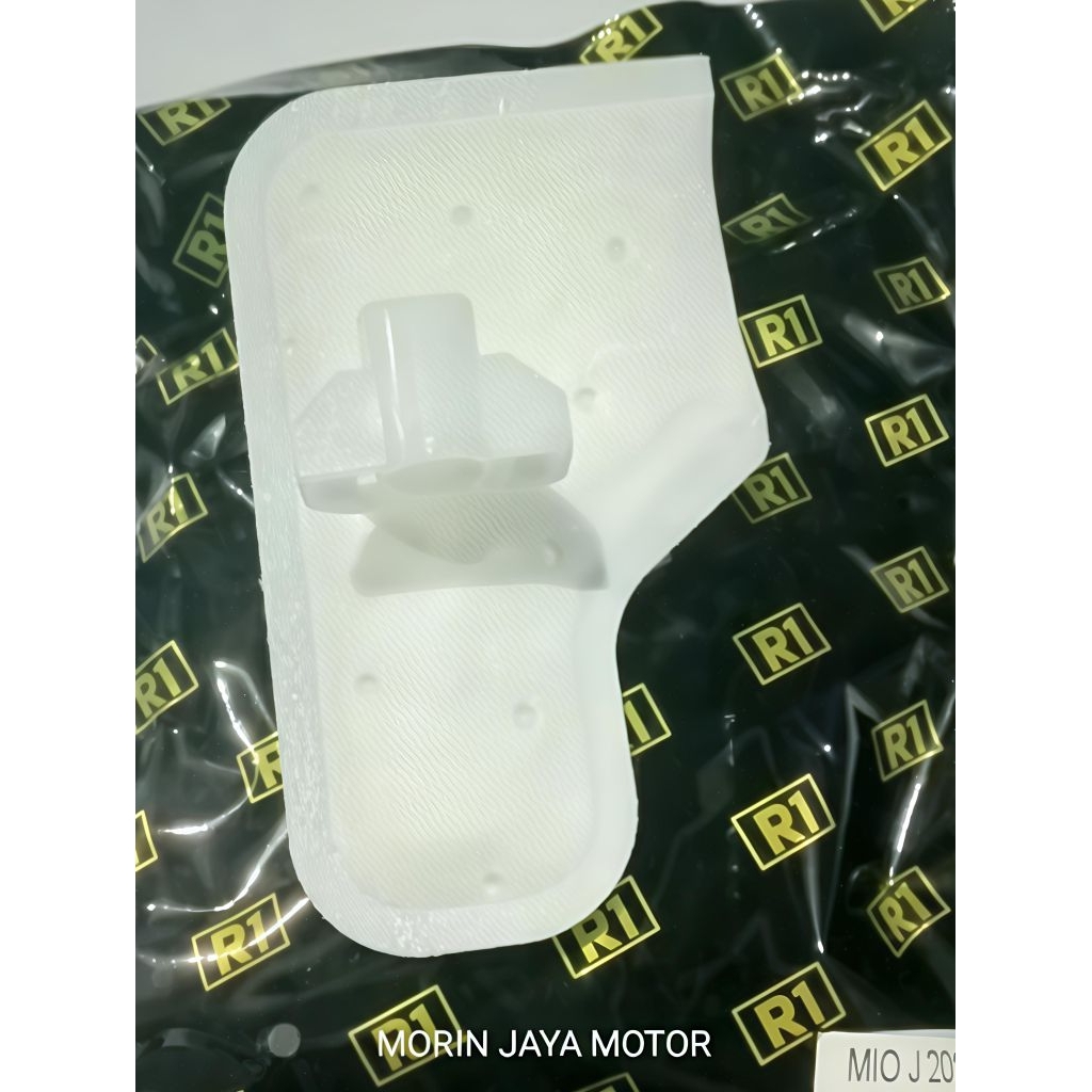 FUEL PUMP FILTER MIO J M3 Z GT VIXION ใหม่ R1