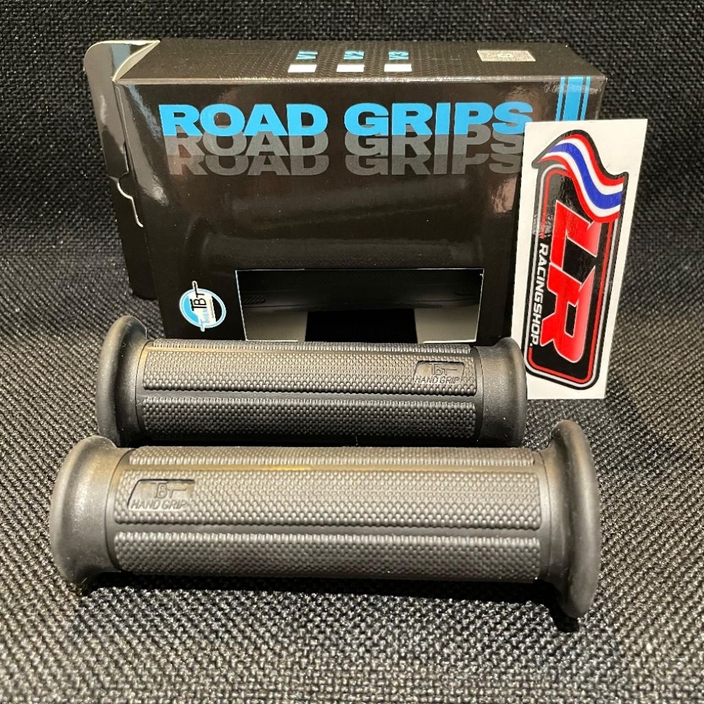 ปลอกแฮนด์ tbt original vietnam