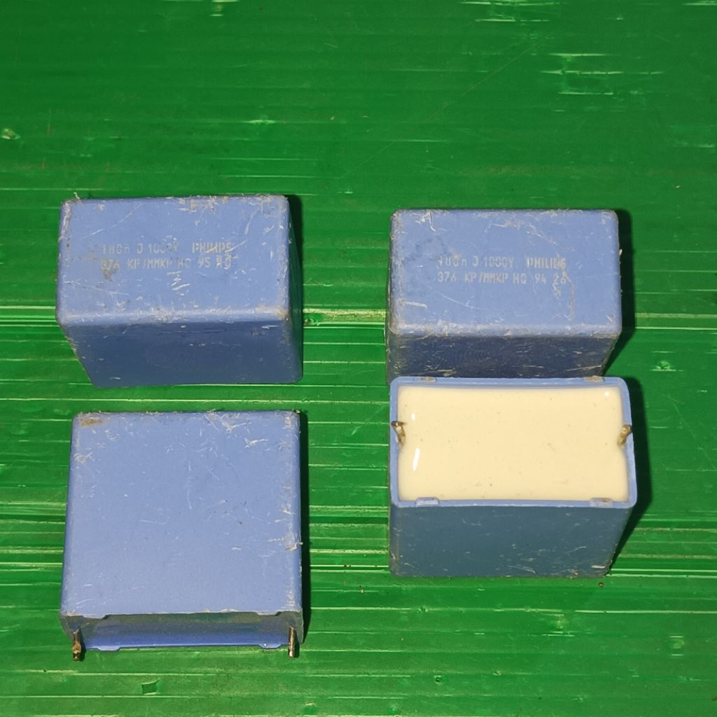 180N 1000V P:2.7CM H:2.5CM W1.7CM