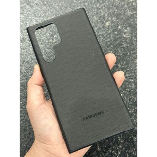 0200 VVV กรณี ALCANTA REN0 11 11F 14F 8T 10 13F V1VO IQOO Z10E V27 V27PRO V29E V29 V23 V25 V25S V50L