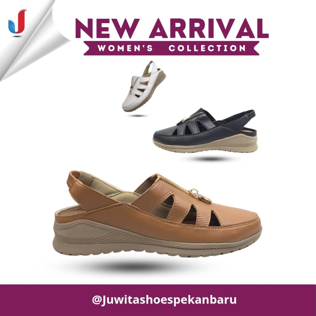 รองเท้าลําลองผู้หญิงแบรนด์ Belief