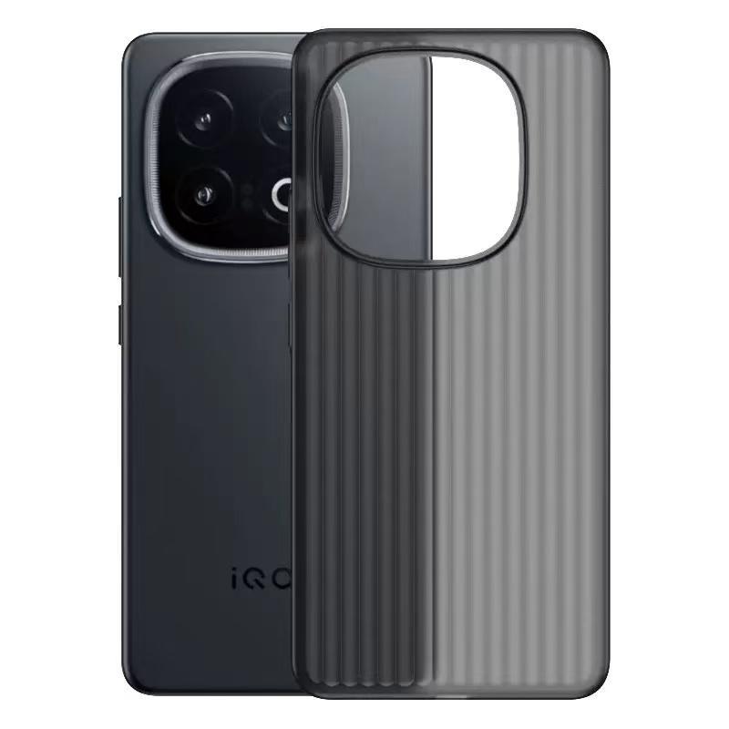 เคส Superslim สําหรับ IQOO 13 NEO 10 Premium Aerothin Cover Casing