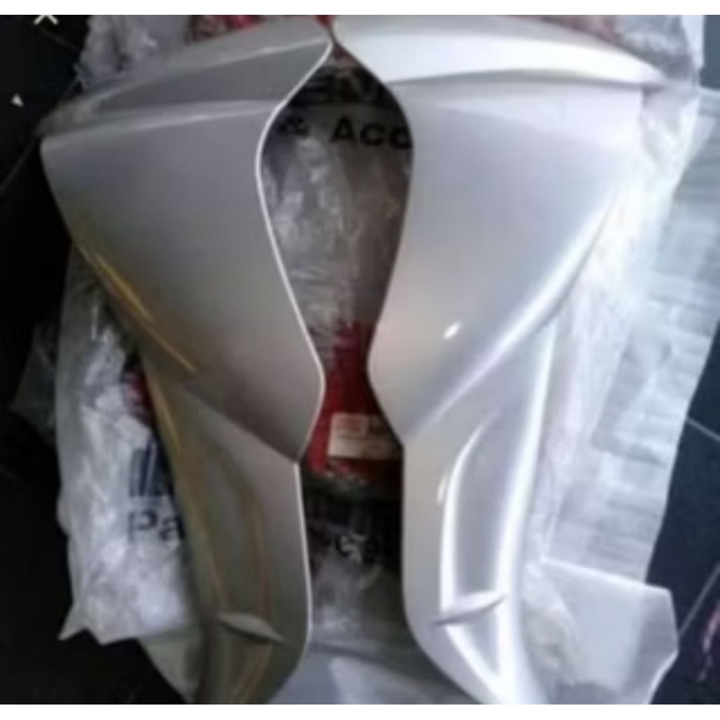 Jupiter z ใหม่ burhan ขาด้านนอก z jupiter z เก่า jupiter z สีขาวใหม่