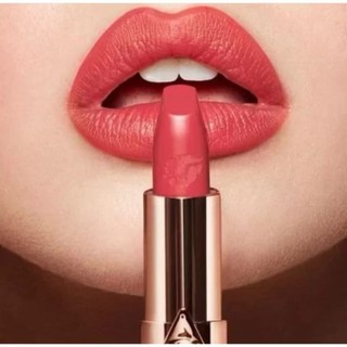 BPOM LIPSTIK BATANG IMAN KOKO MATTE AWET WARNA CANTIK