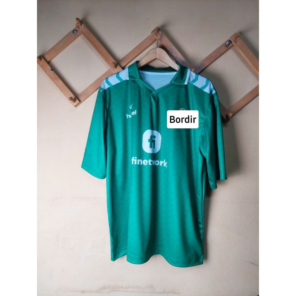 REAL BET1S AWAY JERSEY 23/24