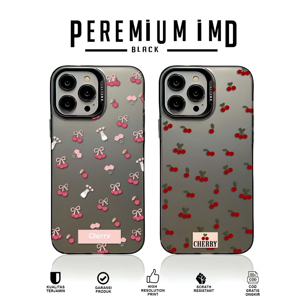 Hard Soft PremiumสําหรับOppo A3X A60 A17 A54 A74 A57 2022 A53 A98 5G A78 5G A58 4G A76 RENO 5 4F 7 4