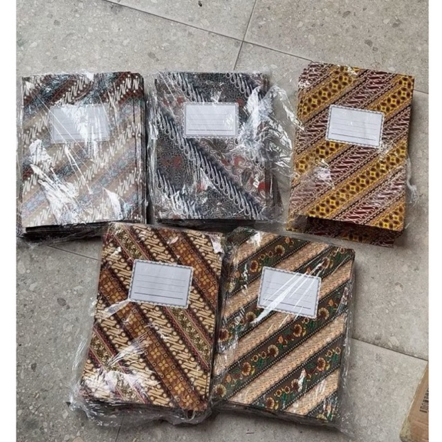 หยุดชั่วคราว 50 แผ่น STOP MAP F4