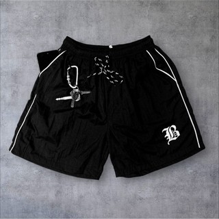 BOARSHORT PARASUT/CELANA PENDEK PARASUT/CELANA PARASUT / CELANA PENDEK/ CELANA PANTAU PARASUT/ BOARDSHORT WATERPROOF/BOARDSHORT  PARASUT/CELANA PARASUT SKENA/ CELANA PENDEK KALCER / CELANA PENDEK PARASUT REFLEKTIF/CELANA SKENA/CELANA KALCER/ (ring d)