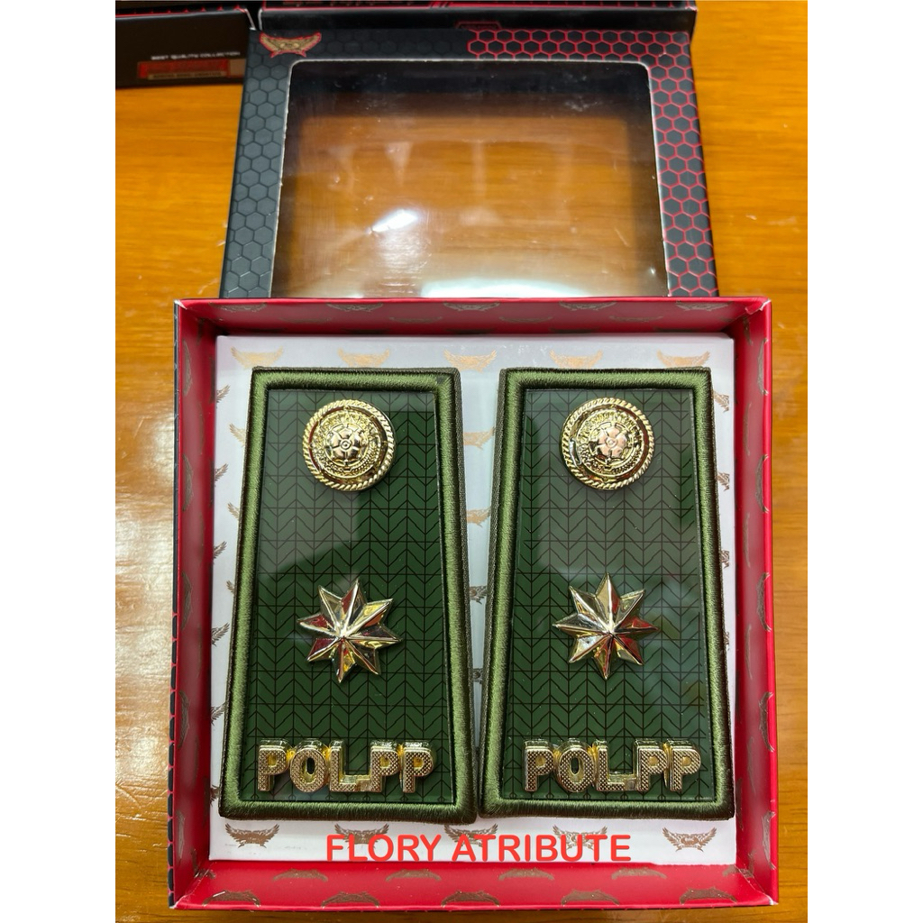 METAL MICA RANK PDH POL PP GROUP IV C