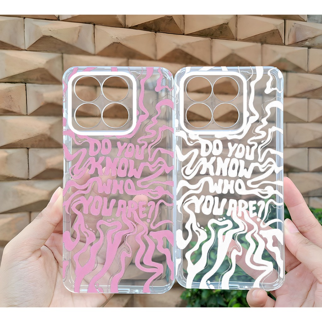 เคสโทรศัพท์ HP ZTE BLADE A55 - เคส ZTE BLADE A35 ล่าสุด - เคสซิลิโคนแบบนิ่มสําหรับโทรศัพท์ ZTE BLADE