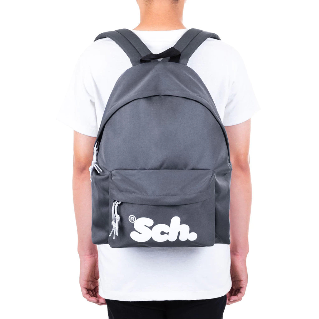 SWELL SCB GREY******