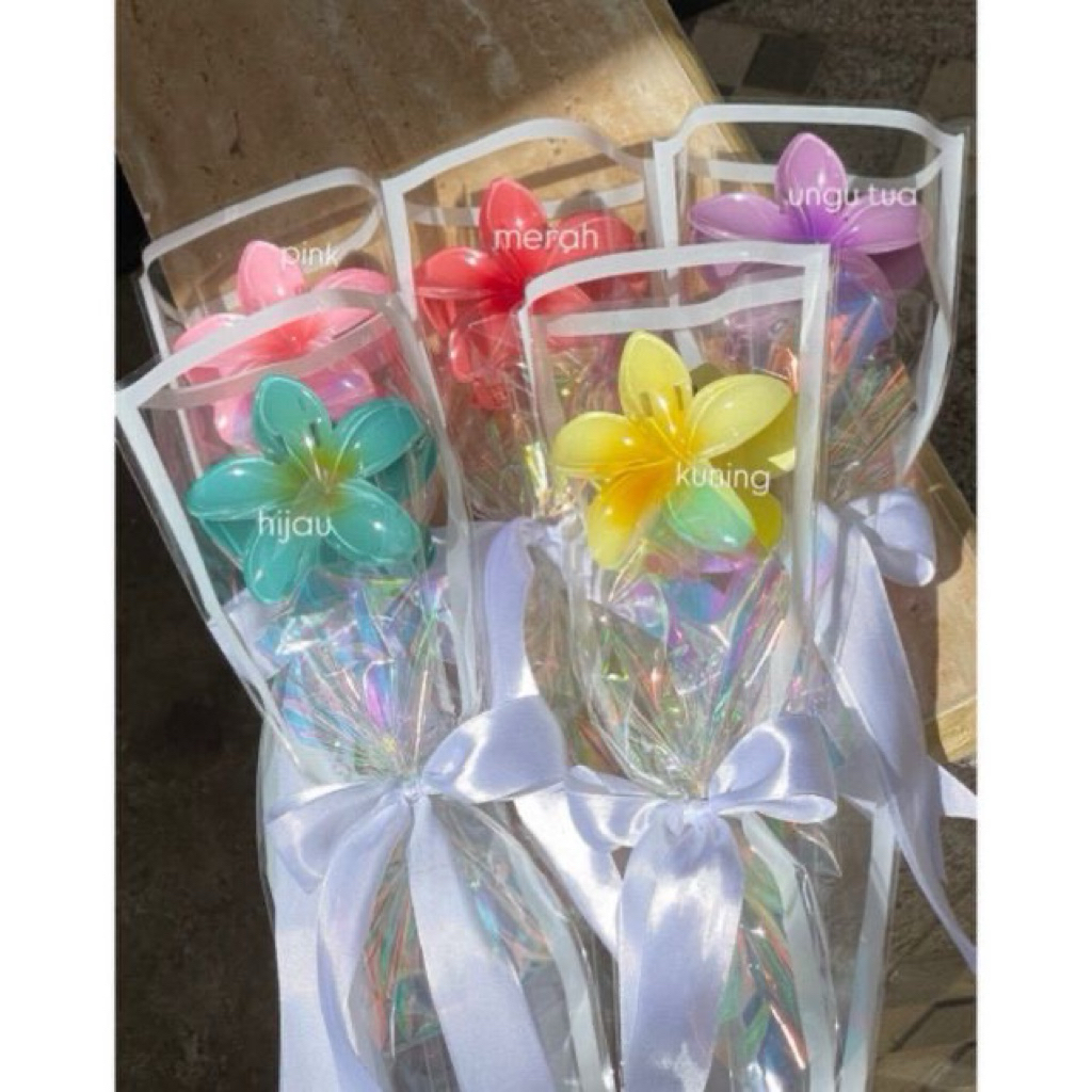 FLOWER BOUQUET FRANCISK FLOWER CLIPS FLOWER CLIPS FRANCISK FLOWER CLIPS JEDAI BOUQUET