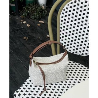 TAS SHOULDERBAG WANITA CUBI IMPORT TERBARU/TAS KEKINIAN PREMIUM