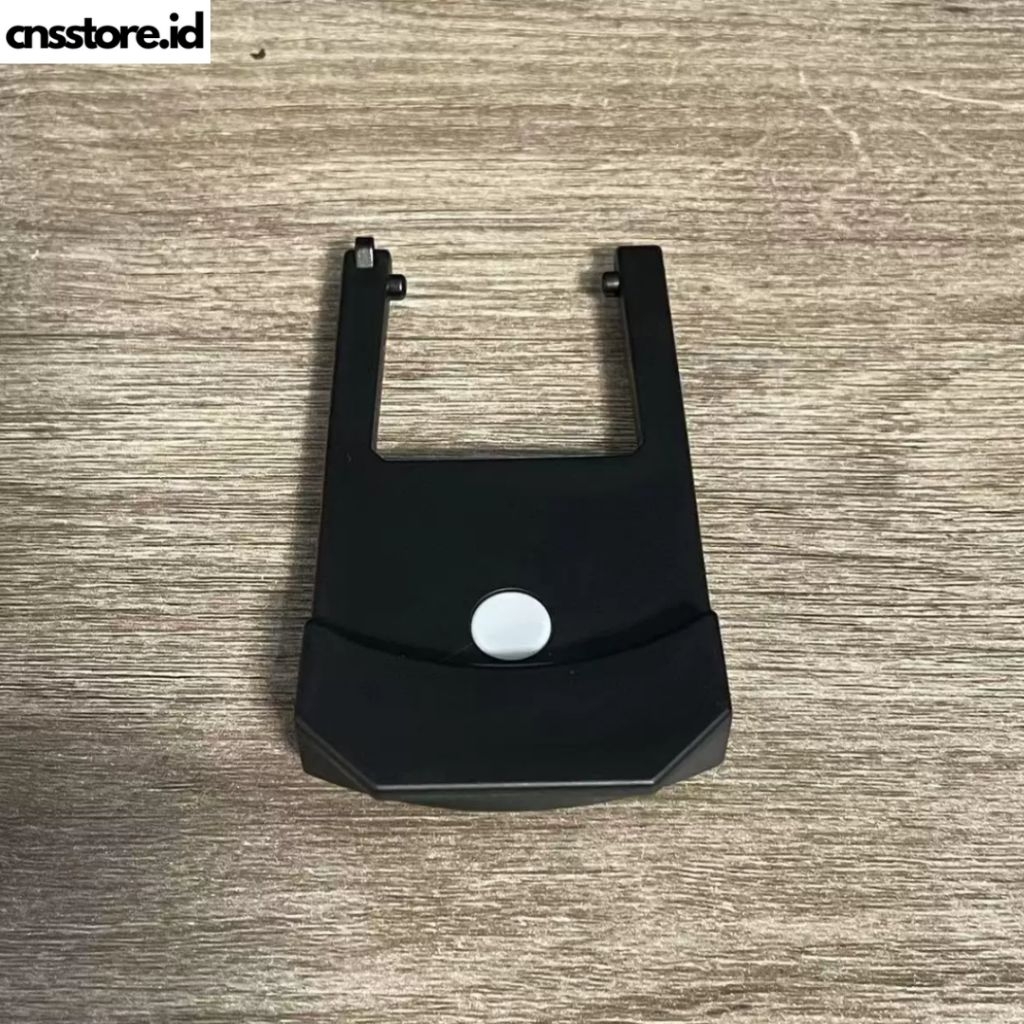 CNSSTORE - ฝาครอบอะไหล่ 1 ชิ้น Tyeso 8826/27/28 สําหรับ 600/750/900