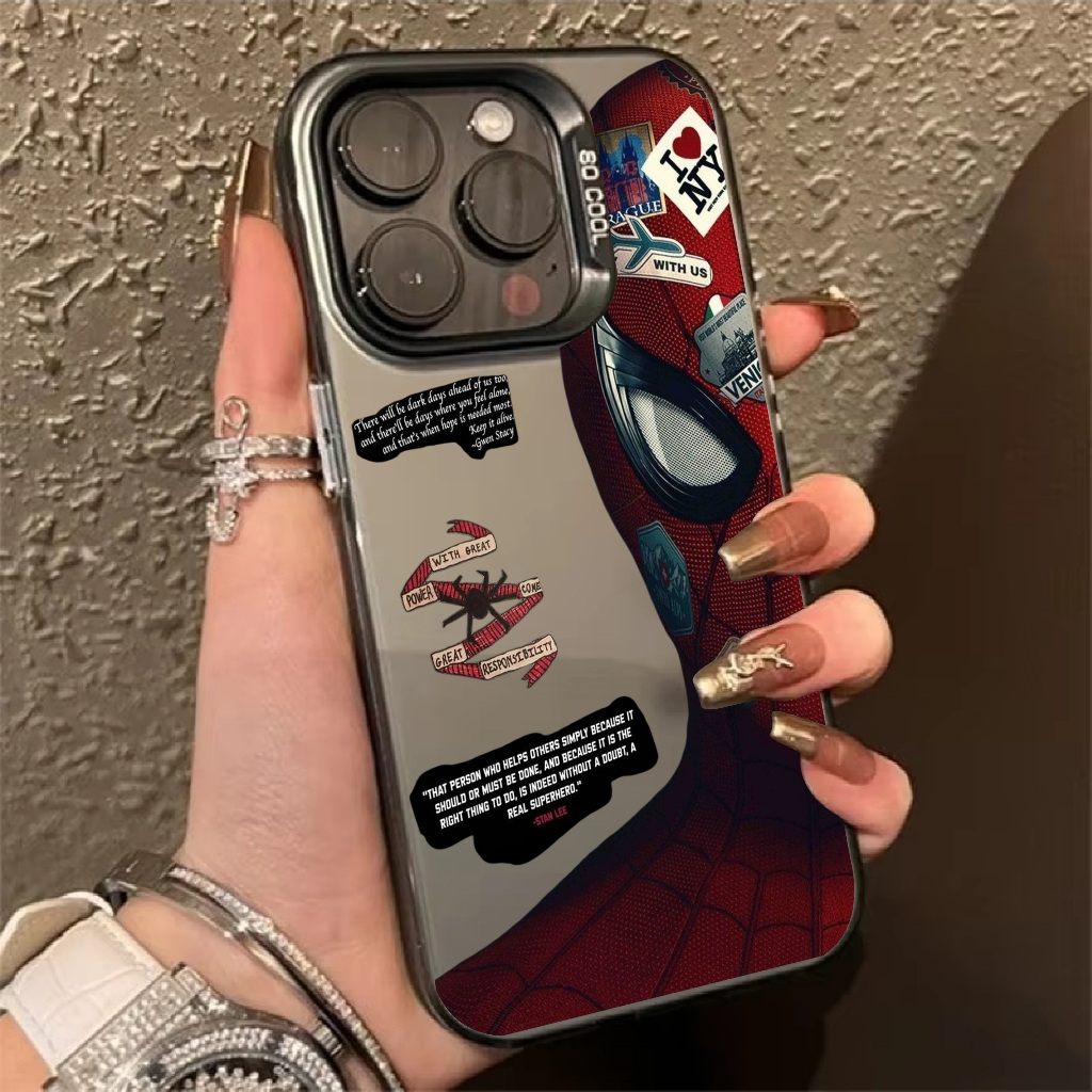 [F109] เคส IMD VIVO Y04 Y04s Y400 Y02 Y03 Y03T Y15S Y16 Y12 Y15 Y17 Y17S Y18 Y19 Y19S Y19SPRO Y20 Y2