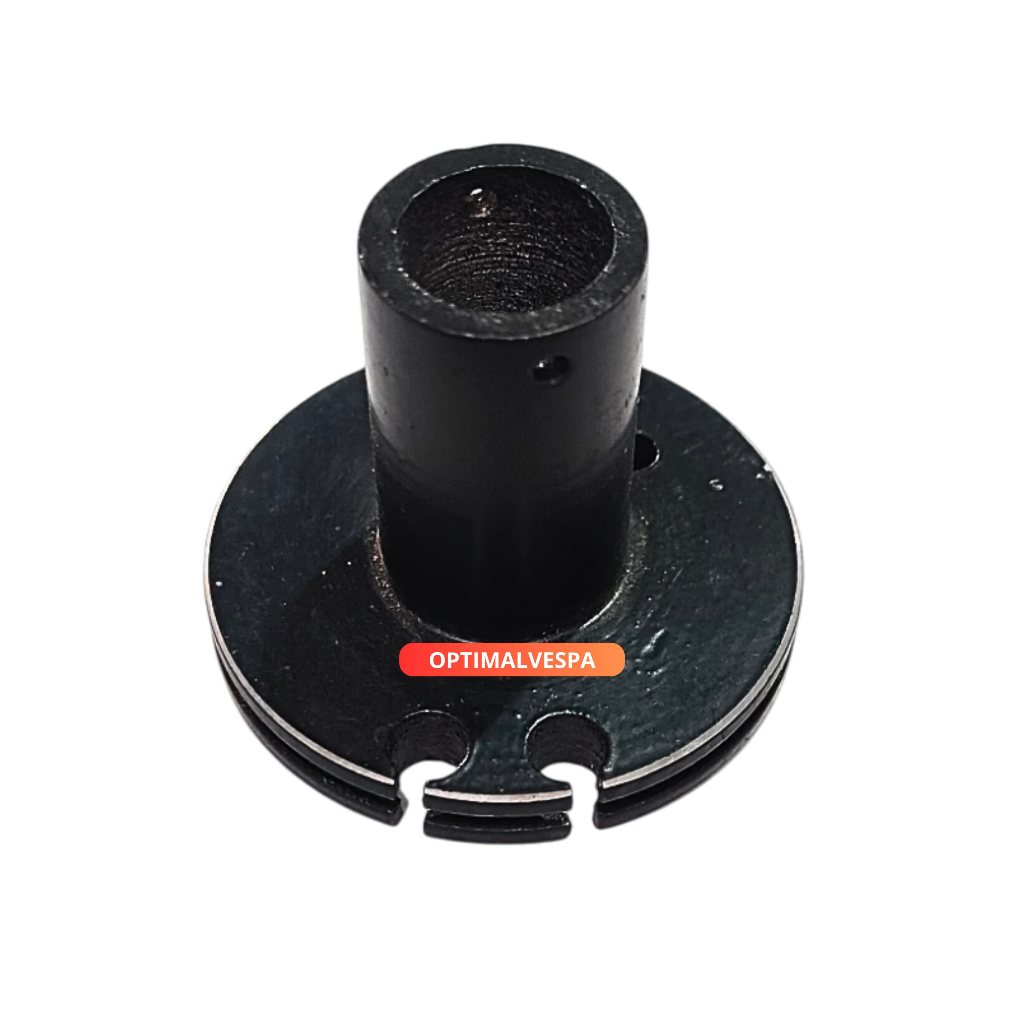 REPLIKA [SIP Replica] ลูกรอกเกียร์ Vespa Super Sprint Vbb