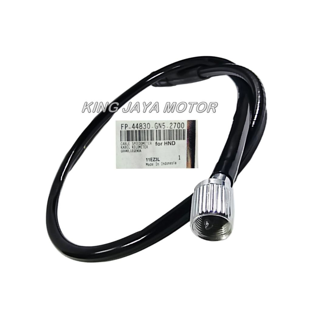 GRAND GN5 KILOMETER CABLE FEDERAL BRAND FP-44830-GN5-2700