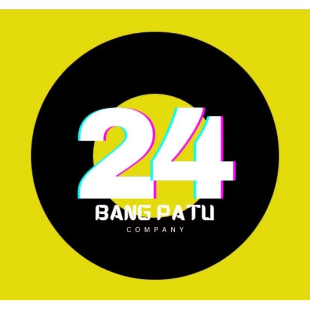 รองเท้า CODE G1-G100