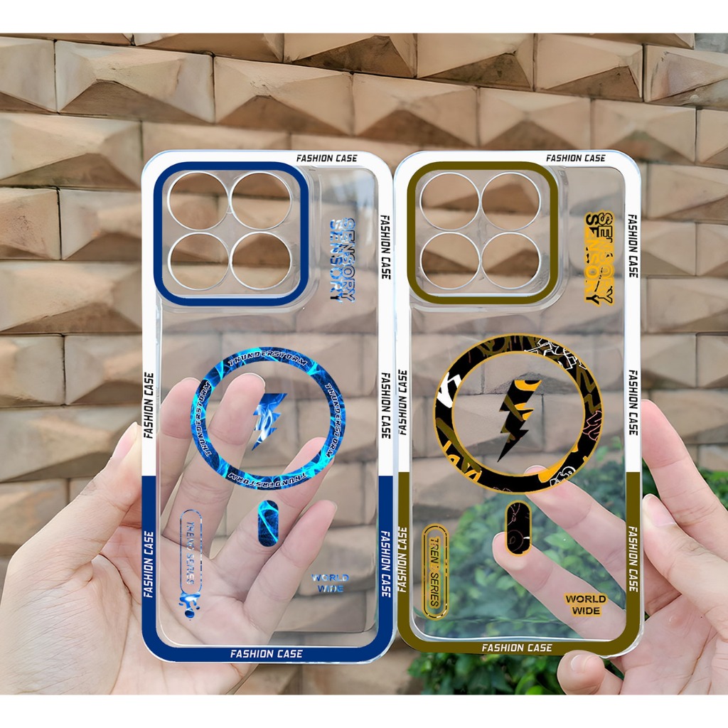 เคสโทรศัพท์ HP ZTE BLADE A55 - เคส ZTE BLADE A35 ล่าสุด - เคสซิลิโคนแบบนิ่มสําหรับโทรศัพท์ ZTE BLADE
