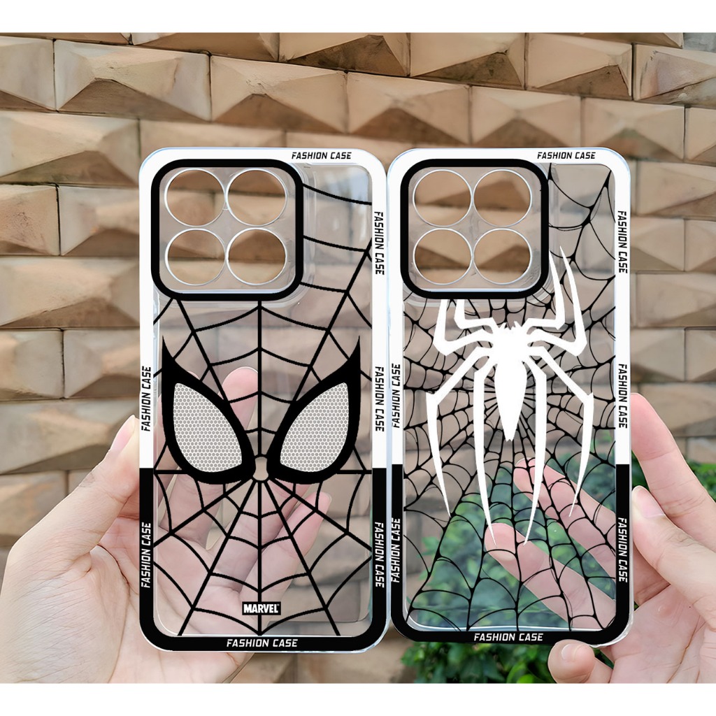 เคสโทรศัพท์ HP ZTE BLADE A55 - เคส ZTE BLADE A35 ล่าสุด - เคสซิลิโคนแบบนิ่มสําหรับโทรศัพท์ ZTE BLADE