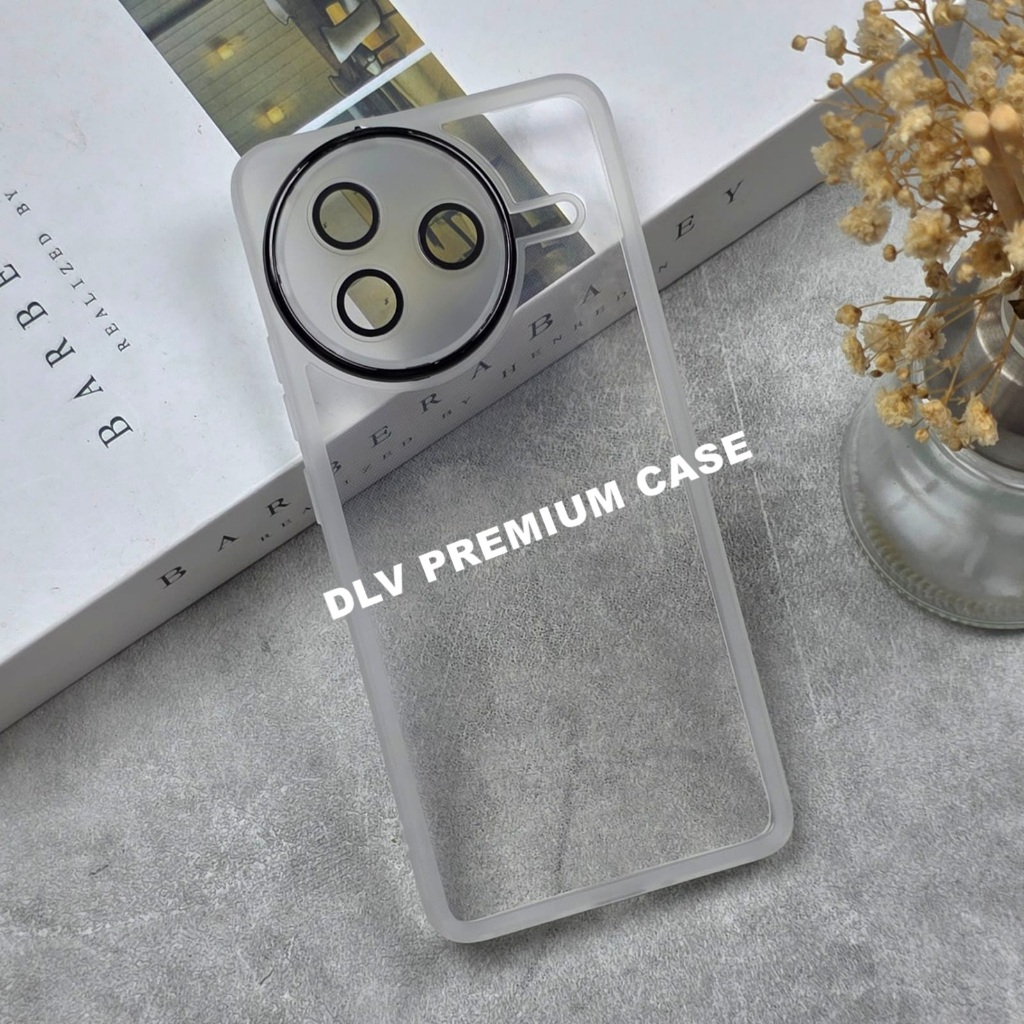 POCO F7 PRO POCO F7 ULTRA SOFT CLEAR LENS CAMERA POCO F7 PRO POCO F7 ULTRA