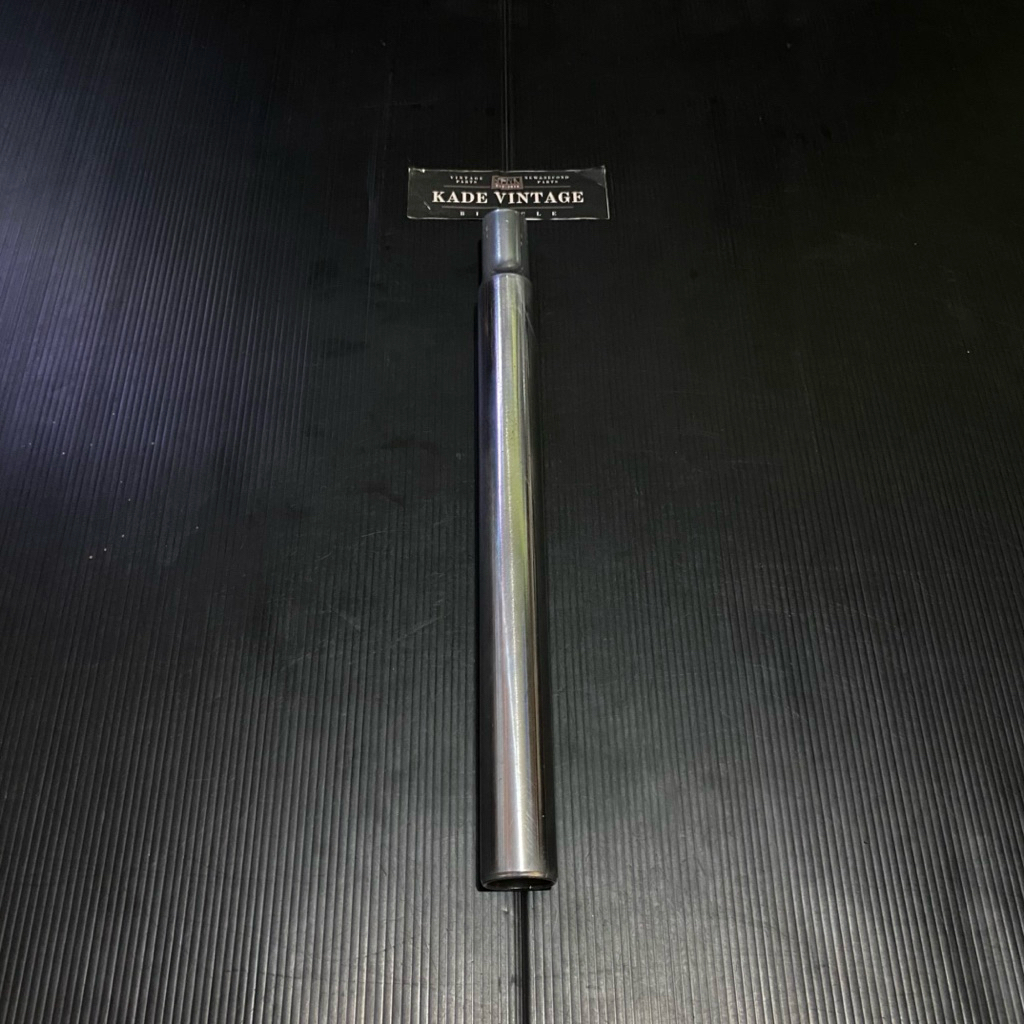 ไต้หวันอัลลอยด์ หลักอาน 26.4 มม. วินเทจส่วน 26.4 มม. - 26 4 มม.