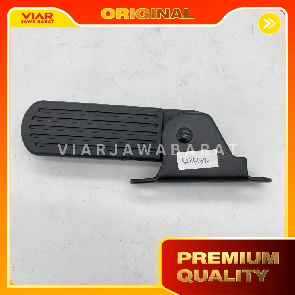 บันไดหน้าซ้ายสําหรับ E-Bike X630 X 630 ไฟฟ้าจักรยาน/ซ้ายด้านหน้าสําหรับจักรยานไฟฟ้า/อะไหล่จักรยานไฟฟ