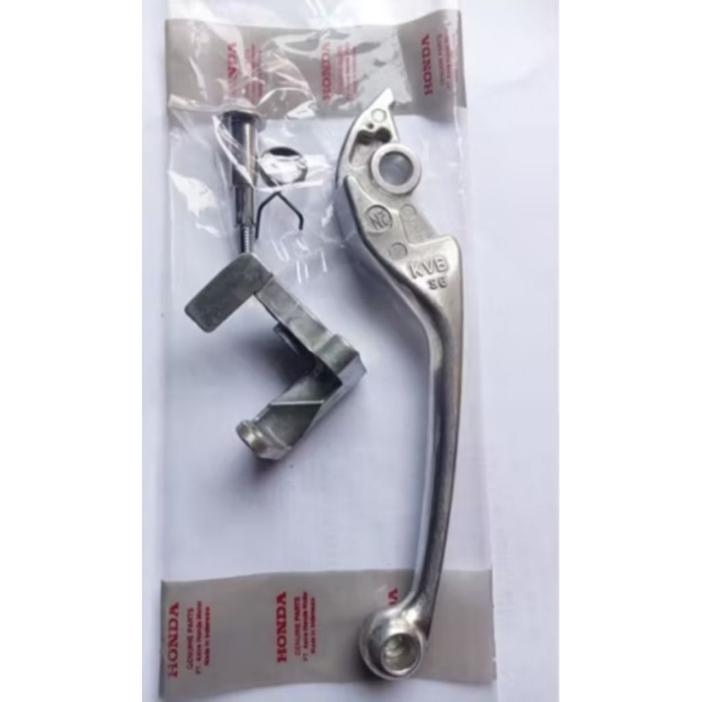 Vario 110 CBS Baet fi CBS Baet pop CBS Baet sporty CBS รหัส QM