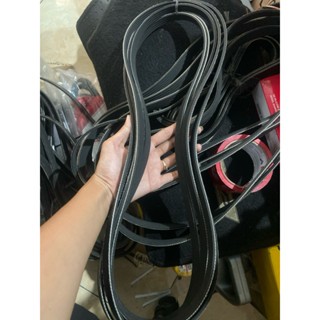 VAN BELT/FAN BELT 4PK 1220 YARIS CAR