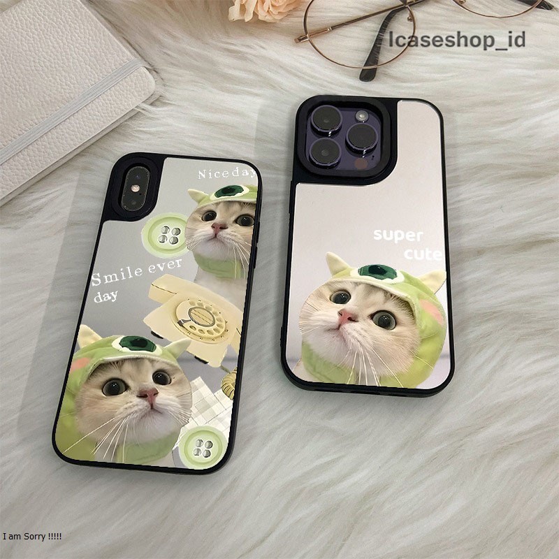 SOFTCASE สําหรับ OPPO A1K A3S A3X A5 A5i A5S A5X A7 A8 A9 A12 A15 A15S A16 A16 A16S A17 A17K A18 A31