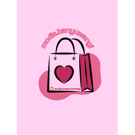 กางเกงยีนส์ Celna kulot นุ่ม 5-35 (3-5KG)