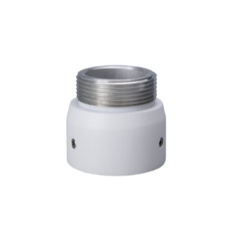 กล้องยึดอะแดปเตอร์เมาท์ Dahua PFA110 Speedome Dahua