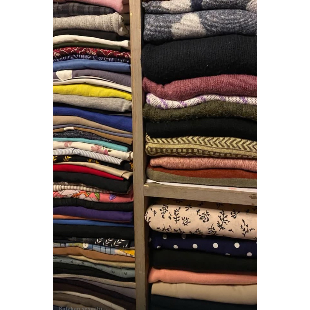 ลิงค์ร่วมใน 90k +แอดมิน