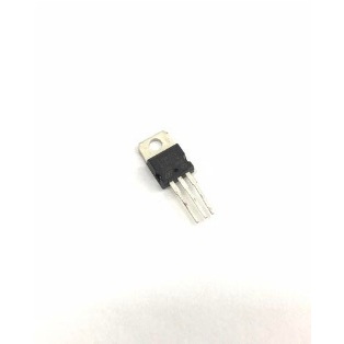 Ic Power L7912CV IC REGULATOR 7912