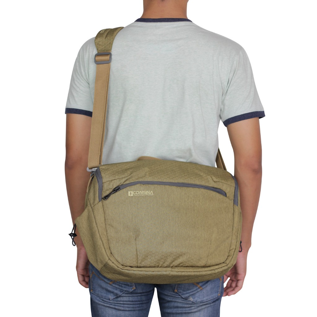 CONSINA JAVA SCRIPT*