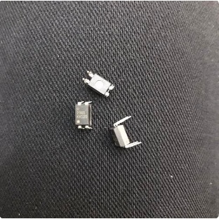 IC PS 2501-1 DIP 4P 4Pin Optocoupler PS2501