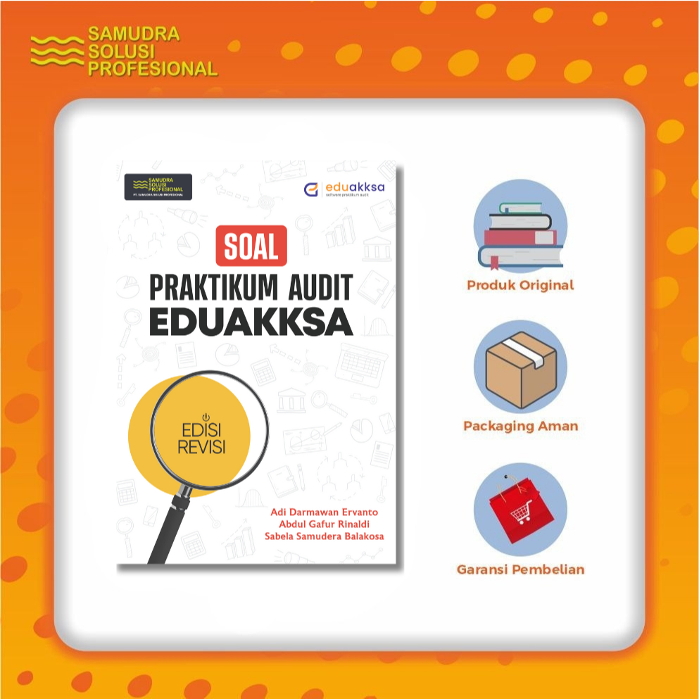 คําถามที่ใช้งานได้จริง State Audit