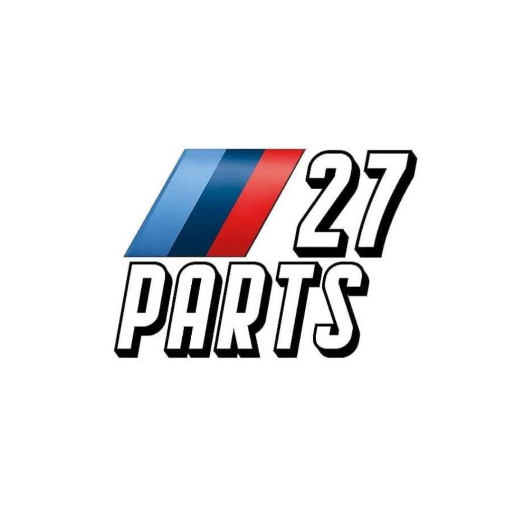 RX KING GOLD REAR GEAR RIKO RX KING REAR GEAR RIKOPARTS GOLD