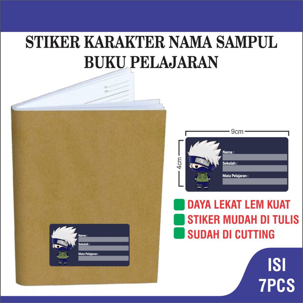 SCHOOL CHILDRENS BOOK COVER STICKERS SCHOOL CHILDRENS NAME STICKERS